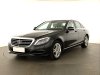 Mercedes-Benz S, 2014 - pohled č. 3