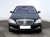 Mercedes-Benz S, 2009 - pohled č. 2