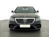 Mercedes-Benz S, 2019 - pohled č. 2