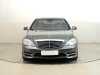 Mercedes-Benz S, 2011 - pohled č. 2