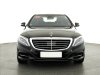 Mercedes-Benz S, 2016 - pohled č. 2
