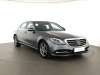 Mercedes-Benz S, 2018 - celkový pohled