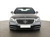 Mercedes-Benz S, 2018 - pohled č. 2