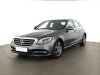 Mercedes-Benz S, 2018 - pohled č. 3