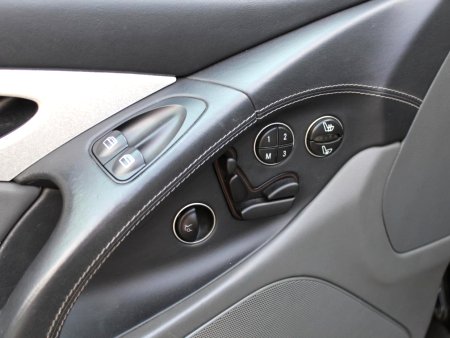 Mercedes-Benz SL, 2003 - pohled č. 10