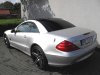 Mercedes-Benz SL, 2001 - pohled č. 3