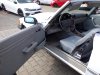 Mercedes-Benz SL, 1987 - pohled č. 9