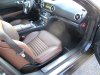 Mercedes-Benz SL, 2012 - pohled č. 13