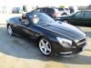 Mercedes-Benz SL, 2012 - pohled č. 6