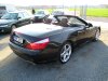 Mercedes-Benz SL, 2012 - pohled č. 8