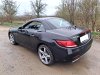 Mercedes-Benz SLC, 2019 - pohled č. 2
