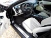 Mercedes-Benz SLK, 2006 - pohled č. 10