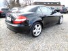 Mercedes-Benz SLK, 2006 - pohled č. 5