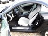 Mercedes-Benz SLK, 2006 - pohled č. 9