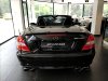 Mercedes-Benz SLK, 2004 - pohled č. 5