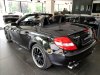 Mercedes-Benz SLK, 2004 - pohled č. 6