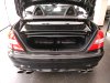 Mercedes-Benz SLK, 2004 - pohled č. 7
