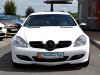Mercedes-Benz SLK, 2006 - pohled č. 2