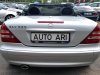 Mercedes-Benz SLK, 2000 - pohled č. 10