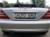 Mercedes-Benz SLK, 2000 - pohled č. 11
