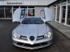 Mercedes-Benz SLR, 2005 - pohled č. 8