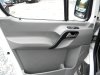 Mercedes-Benz Sprinter, 2010 - pohled č. 11