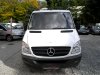 Mercedes-Benz Sprinter, 2010 - pohled č. 3
