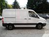Mercedes-Benz Sprinter, 2010 - pohled č. 5