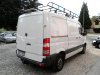 Mercedes-Benz Sprinter, 2010 - pohled č. 6