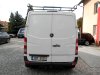Mercedes-Benz Sprinter, 2010 - pohled č. 7