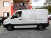 Mercedes-Benz Sprinter, 2010 - pohled č. 9