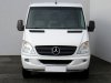 Mercedes-Benz Sprinter, 2008 - pohled č. 2