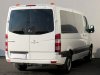 Mercedes-Benz Sprinter, 2008 - pohled č. 5