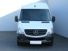 Mercedes-Benz Sprinter, 2014 - pohled č. 2