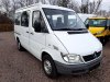 Mercedes-Benz Sprinter, 2005 - pohled č. 3