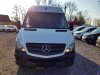 Mercedes-Benz Sprinter, 2016 - pohled č. 2