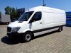 Mercedes-Benz Sprinter, 2016 - pohled č. 3