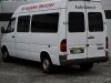 Mercedes-Benz Sprinter, 2001 - pohled č. 3