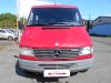 Mercedes-Benz Sprinter, 1998 - pohled č. 2