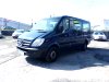 Mercedes-Benz Sprinter, 2008 - celkový pohled