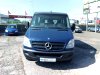 Mercedes-Benz Sprinter, 2008 - pohled č. 2