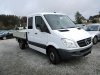 Mercedes-Benz Sprinter, 2011 - pohled č. 2