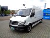 Mercedes-Benz Sprinter, 2016 - pohled č. 2