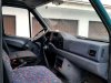 Mercedes-Benz Sprinter, 1998 - pohled č. 12