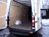 Mercedes-Benz Sprinter, 2011 - pohled č. 10