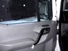 Mercedes-Benz Sprinter, 2011 - pohled č. 3