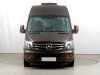 Mercedes-Benz Sprinter, 2015 - pohled č. 2