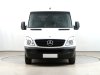 Mercedes-Benz Sprinter, 2012 - pohled č. 2