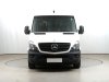 Mercedes-Benz Sprinter, 2015 - pohled č. 2