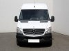 Mercedes-Benz Sprinter, 2016 - pohled č. 2